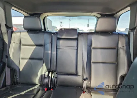 2014 Jeep Grand Cherokee Limited from USA, damaged, VIN 1C4RJFBT5EC173436